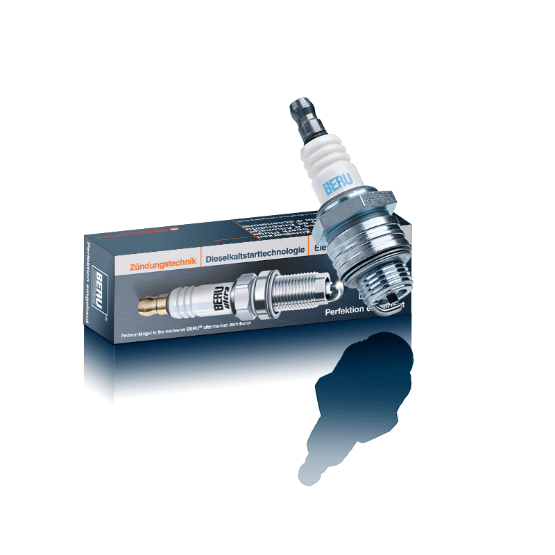 isolator-spark-plugs-packaging isolator-spark-plugs-packaging
