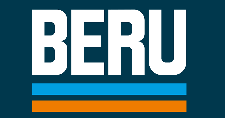BERU Ignition Parts | BERU – Your Ignition Expert