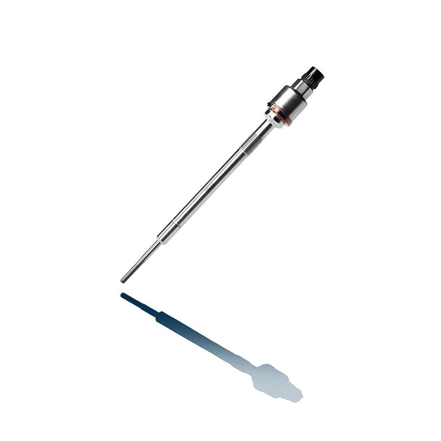 pressure-sensor-glow-plug2