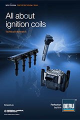 en-all-about-ignition-coils-new-preview