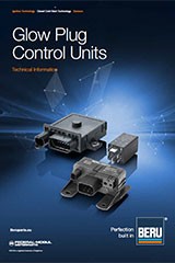 en-all-about-control-units-preview