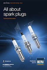 en-all-about-spark-plugs-new-preview
