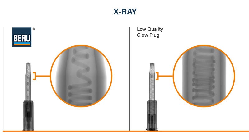 glow-plug-x-ray