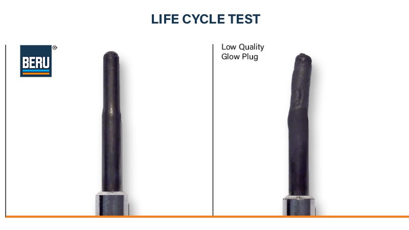 glow-plug-life-cycle-test