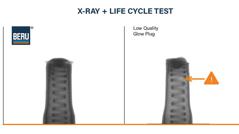 glow-plug-x-ray-life-cycle-test