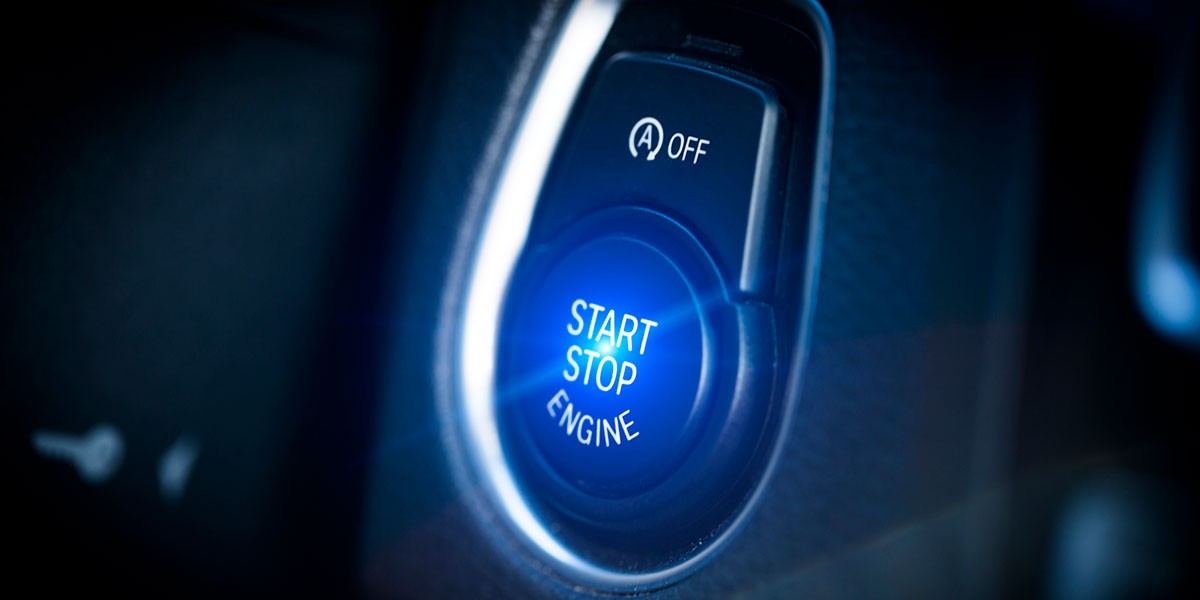 Glow plug control unit everything you need to know BERU